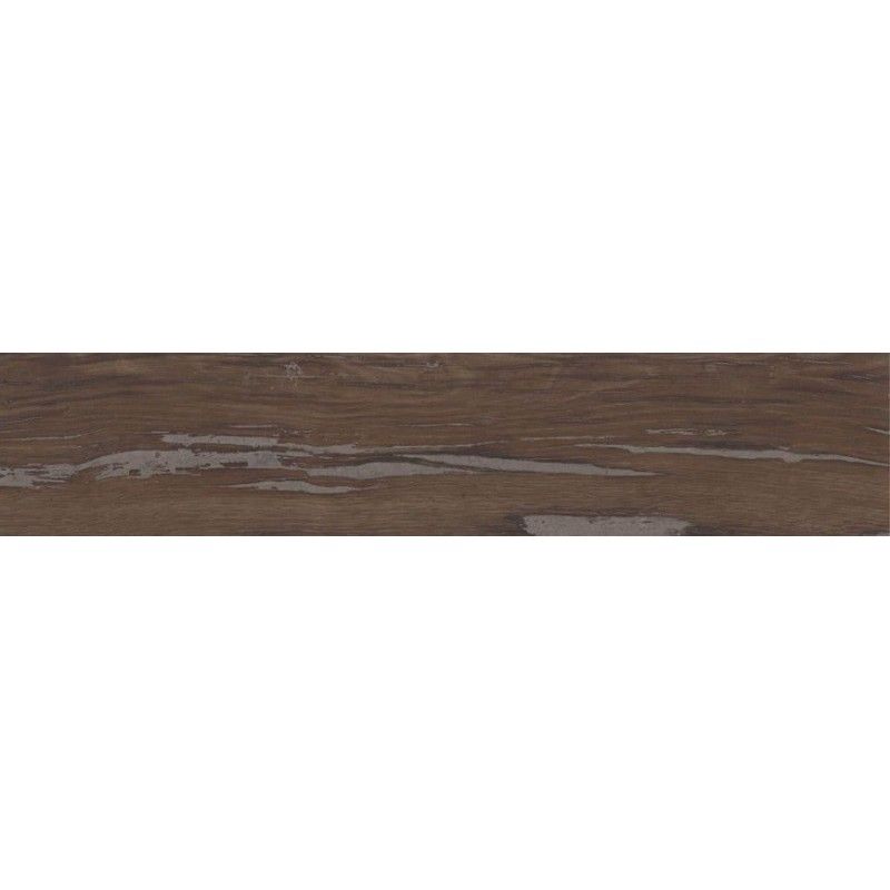 ALTER BRUCIATO 20X120 NATURAL SQ - PROVENZA EMILGROUP EGNX PROVENZA EMILGROUP - 1