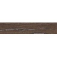 ALTER BRUCIATO 20X120 NATURAL SQ - PROVENZA EMILGROUP EGNX PROVENZA EMILGROUP - 1