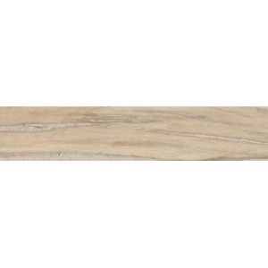 ALTER MIELE 20X120 NATUREL SQ - PROVENZA EMILGROUP EGNV PROVENZA EMILGROUP - 1