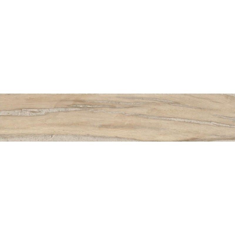ALTER MIELE 20X120 NATURALE RETTIFICATO - PROVENZA EMILGROUP EGNV PROVENZA EMILGROUP - 1