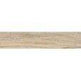 ALTER MIELE 20X120 NATURALE RETTIFICATO - PROVENZA EMILGROUP EGNV PROVENZA EMILGROUP - 1