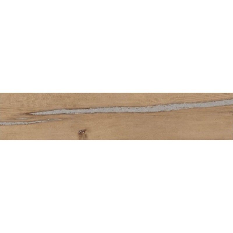 ALTER NOCE 20X120 NATURALE RETTIFICATO - PROVENZA EMILGROUP EGNW PROVENZA EMILGROUP - 1