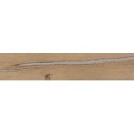 ALTER NOCE 20X120 NATURALE RETTIFICATO - PROVENZA EMILGROUP EGNW PROVENZA EMILGROUP - 1