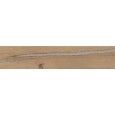 ALTER NOCE 20X120 NATURALE RETTIFICATO - PROVENZA EMILGROUP EGNW PROVENZA EMILGROUP - 1