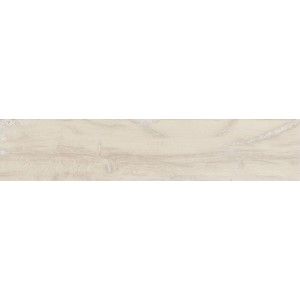 ALTER SBIANCATO 20X120 NATUREL SQ - PROVENZA EMILGROUP EGNU PROVENZA EMILGROUP - 1