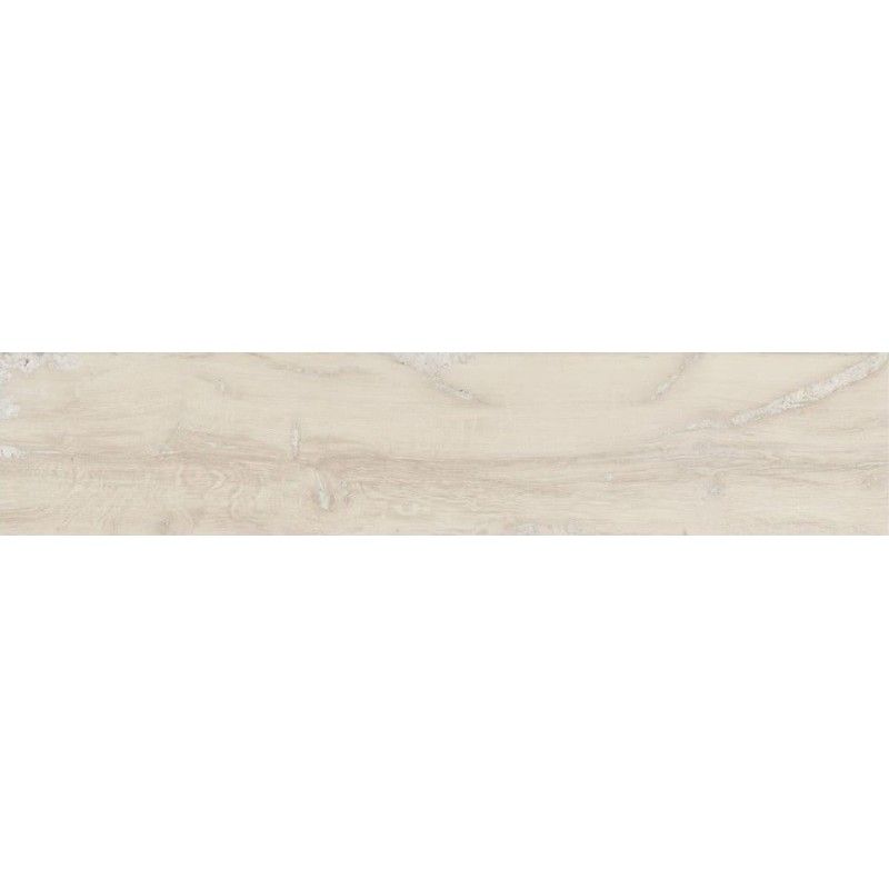 ALTER SBIANCATO 20X120 NATURALE RETTIFICATO - PROVENZA EMILGROUP EGNU PROVENZA EMILGROUP - 1