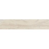 ALTER SBIANCATO 20X120 NATURALE RETTIFICATO - PROVENZA EMILGROUP EGNU PROVENZA EMILGROUP - 1