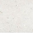 EGO AVORIO 6.5X60 NATURALE RETTIFICATO - PROVENZA EMILGROUP EGRM PROVENZA EMILGROUP - 1
