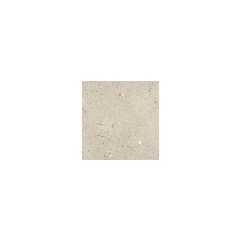 EGO SABBIA 6.5X60 NATURALE RETTIFICATO - PROVENZA EMILGROUP EGRN PROVENZA EMILGROUP - 1