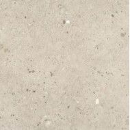 EGO SABBIA 6.5X60 NATURALE RETTIFICATO - PROVENZA EMILGROUP EGRN PROVENZA EMILGROUP - 1