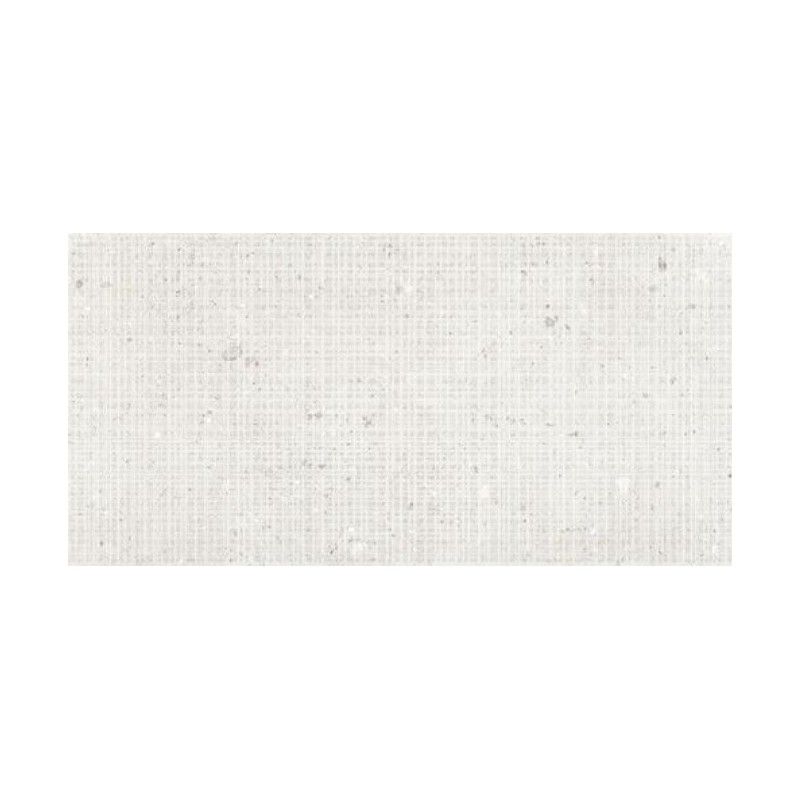 EGO TRAME 20X120 AVORIO NATUREL SQ - PROVENZA EMILGROUP EGR6 PROVENZA EMILGROUP - 1