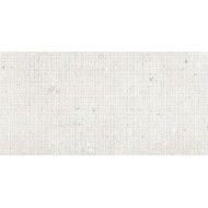 EGO TRAME 20X120 AVORIO NATUREL SQ - PROVENZA EMILGROUP EGR6 PROVENZA EMILGROUP - 1