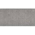 EGO TRAME 20X120 GRIGIO SCURO NATUREL SQ - PROVENZA EMILGROUP EGR9 PROVENZA EMILGROUP - 1