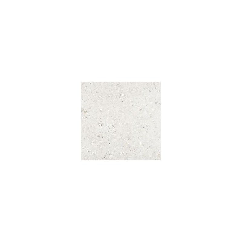 EGO AVORIO 20X120 NATURALE RETTIFICATO - PROVENZA EMILGROUP EGQE PROVENZA EMILGROUP - 1