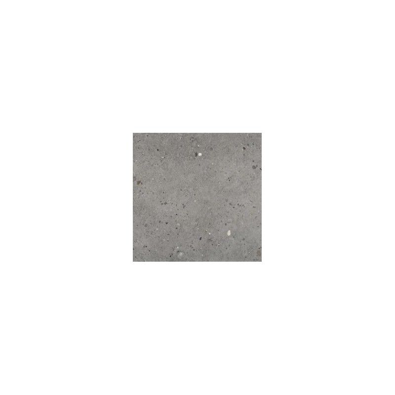 EGO GRIGIO 20X120 SCURO NATURALE RETTIFICATO - PROVENZA EMILGROUP EGQH PROVENZA EMILGROUP - 1