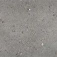 EGO GRIGIO 20X120 SCURO NATURALE RETTIFICATO - PROVENZA EMILGROUP EGQH PROVENZA EMILGROUP - 1