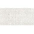 EGO TRAME 30X60 AVORIO NATUREL SQ - PROVENZA EMILGROUP EGRC PROVENZA EMILGROUP - 1