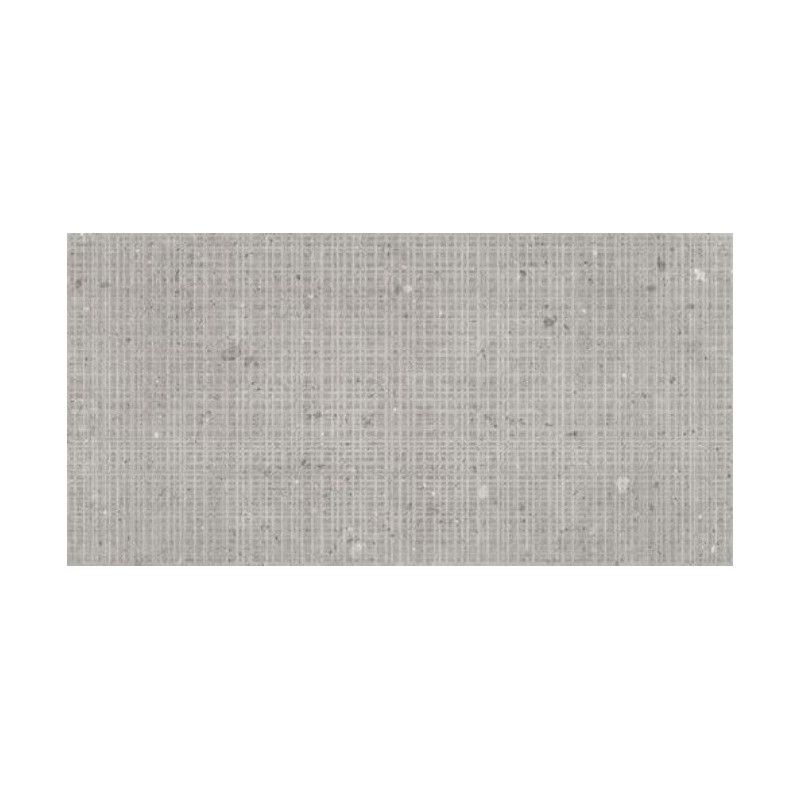 EGO TRAME 30X60 GRIGIO NATURAL SQ - PROVENZA EMILGROUP EGRE PROVENZA EMILGROUP - 1