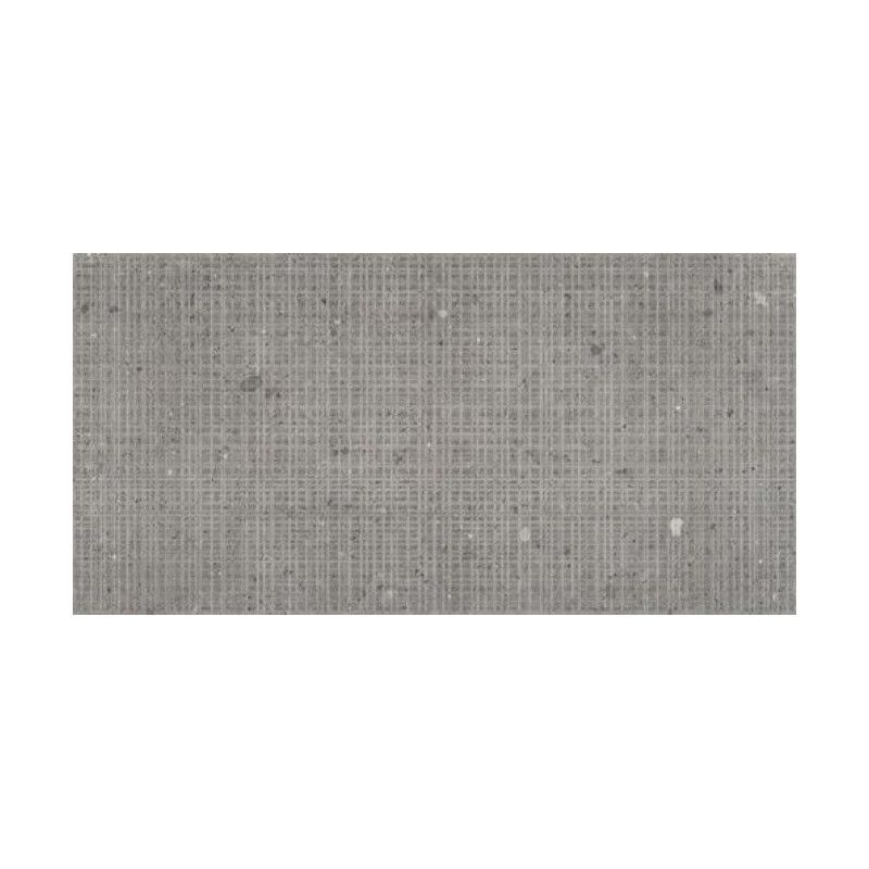 EGO TRAME 30X60 GRIGIO SCURO NATUREL SQ - PROVENZA EMILGROUP EGRF PROVENZA EMILGROUP - 1