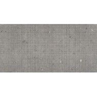 EGO TRAME 30X60 GRIGIO SCURO NATUREL SQ - PROVENZA EMILGROUP EGRF PROVENZA EMILGROUP - 1