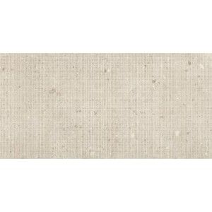 EGO TRAME 30X60 SABBIA NATUREL SQ - PROVENZA EMILGROUP EGRD PROVENZA EMILGROUP - 1