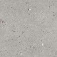 EGO GRIGIO 30X60 NATURALE RETTIFICATO - PROVENZA EMILGROUP EGP6 PROVENZA EMILGROUP - 1