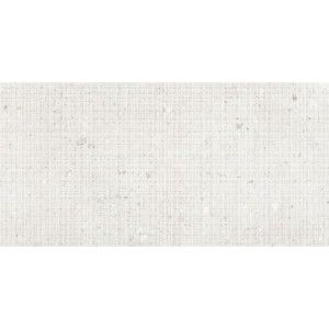 EGO TRAME 60X120 AVORIO NATUREL SQ - PROVENZA EMILGROUP EGR1 PROVENZA EMILGROUP - 1