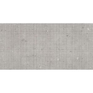 EGO TRAME 60X120 GRIGIO NATUREL SQ - PROVENZA EMILGROUP EGR3 PROVENZA EMILGROUP - 1