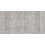EGO TRAME 60X120 GRIGIO NATUREL SQ - PROVENZA EMILGROUP EGR3 PROVENZA EMILGROUP - 1
