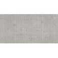EGO TRAME 60X120 GRIGIO NATUREL SQ - PROVENZA EMILGROUP EGR3 PROVENZA EMILGROUP - 1