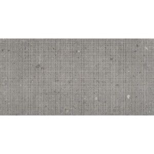EGO TRAME 60X120 GRIGIO SCURO NATUREL SQ - PROVENZA EMILGROUP EGR4 PROVENZA EMILGROUP - 1