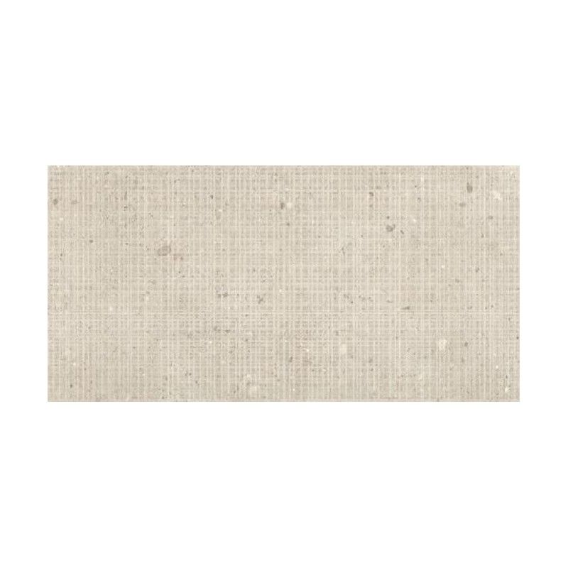 EGO TRAME 60X120 SABBIA NATUREL SQ - PROVENZA EMILGROUP EGR2 PROVENZA EMILGROUP - 1