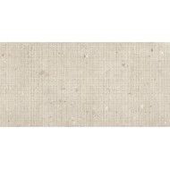 EGO TRAME 60X120 SABBIA NATUREL SQ - PROVENZA EMILGROUP EGR2 PROVENZA EMILGROUP - 1