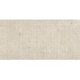 EGO TRAME 60X120 SABBIA NATUREL SQ - PROVENZA EMILGROUP EGR2 PROVENZA EMILGROUP - 1