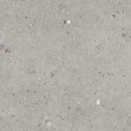 EGO GRIGIO 60X120 NATURAL 20MM SQ - PROVENZA EMILGROUP EHVU PROVENZA EMILGROUP - 1