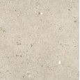 EGO SABBIA 60X120 NATURAL SQ - PROVENZA EMILGROUP EGP0 PROVENZA EMILGROUP - 1