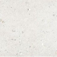EGO AVORIO 60X120 TECNICA RETTIFICATO - PROVENZA EMILGROUP EGP9 PROVENZA EMILGROUP - 1