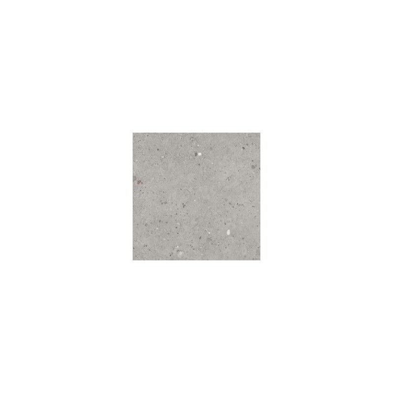 EGO GRIGIO 60X60 NATURAL SQ - PROVENZA EMILGROUP EHE5 PROVENZA EMILGROUP - 1