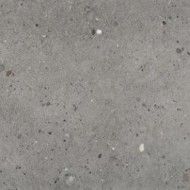 EGO GRIGIO 60X60 SCURO NATURAL SQ - PROVENZA EMILGROUP EHE6 PROVENZA EMILGROUP - 1