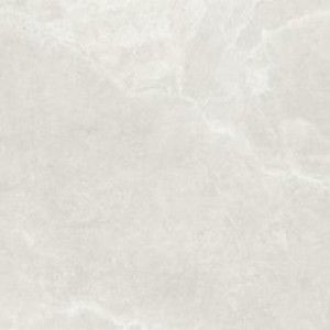 EUREKA 7,5X15 BIANCO 181T0R SQ - PROVENZA EMILGROUP EFZ3 PROVENZA EMILGROUP - 1