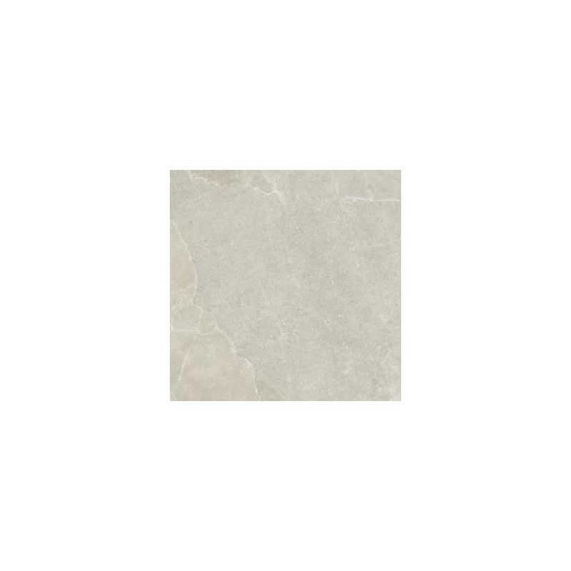 EUREKA 7,5X15 SABBIA 181T3R SQ - PROVENZA EMILGROUP EFZ4 PROVENZA EMILGROUP - 1