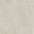 EUREKA 7,5X15 SABBIA 181T3R SQ - PROVENZA EMILGROUP EFZ4 PROVENZA EMILGROUP - 1