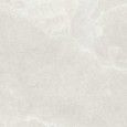 EUREKA 7,5X30 BIANCO 081T0R SQ - PROVENZA EMILGROUP EF2J PROVENZA EMILGROUP - 1
