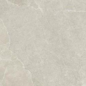 EUREKA 7,5X30 SABBIA 081T3R SQ - PROVENZA EMILGROUP EF2K PROVENZA EMILGROUP - 1