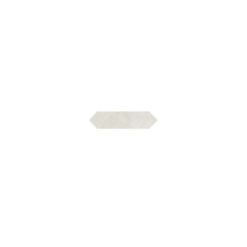 EUREKA 7,5X30 LOSANGA 081T0RE BIANCO - PROVENZA EMILGROUP EF4P PROVENZA EMILGROUP - 1