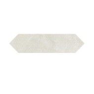 EUREKA 7,5X30 LOSANGA 081T0RE BIANCO - PROVENZA EMILGROUP EF4P PROVENZA EMILGROUP - 1