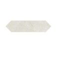 EUREKA 7,5X30 LOSANGA 081T0RE BIANCO - PROVENZA EMILGROUP EF4P PROVENZA EMILGROUP - 1