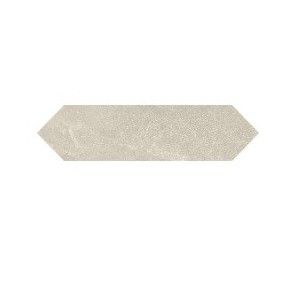EUREKA 7,5X30 LOSANGA 081T3RE SABBIA - PROVENZA EMILGROUP EF4Q PROVENZA EMILGROUP - 1