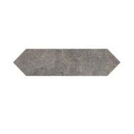 EUREKA 7,5X30 LOSANGA 081T6RE MOKA - PROVENZA EMILGROUP EF4S PROVENZA EMILGROUP - 1