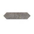 EUREKA 7,5X30 LOSANGA 081T6RE MOKA - PROVENZA EMILGROUP EF4S PROVENZA EMILGROUP - 1